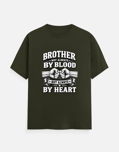 Front_1_c_41.jpg