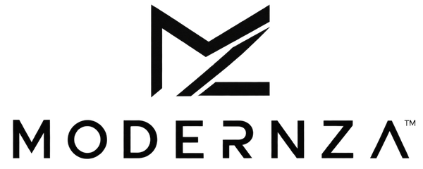 'MODERN STYLE. MADE DIFFERENT.